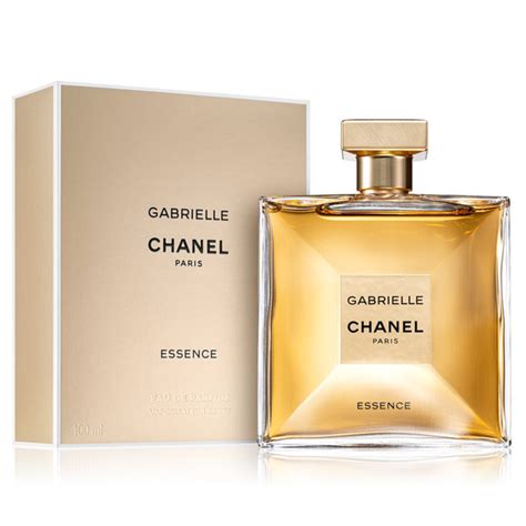 chanel gabrielle perfume neiman marcus|Neiman Marcus Chanel.